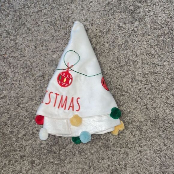 36” Tree Skirt - Picture 10 of 10